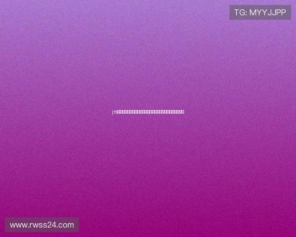 jrs直播无插件携手腾讯体育打造高清赛事观赛新体验平台升级版 jrs直播无插件携手腾讯体育打造高清赛事观赛新体验平台升级版