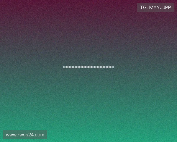 乐球直播免费直播高清平台畅享足球篮球赛事精彩瞬间即时回放多端流畅观看 乐球直播免费直播高清平台畅享足球篮球赛事精彩瞬间即时回放多端流畅观看