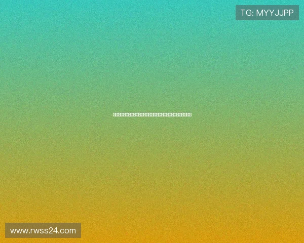 以沉浸模式为核心的未来交互体验与场景创新探索发展趋势全景研究论