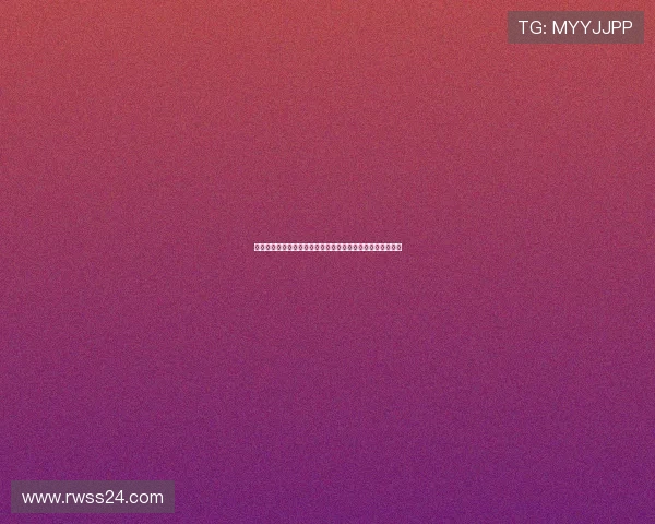 畅享高清不卡顿在线看欧冠杯足球赛事直播精彩全程观赛体验