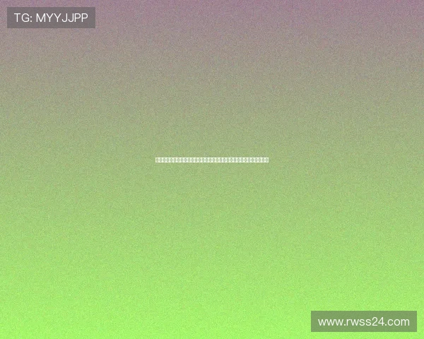 蓝鲸体育主播都上哪里播了平台去向与直播生态全解析现状趋势深度解读